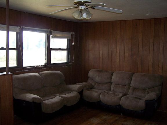 2nd image of 6486 W 26th St