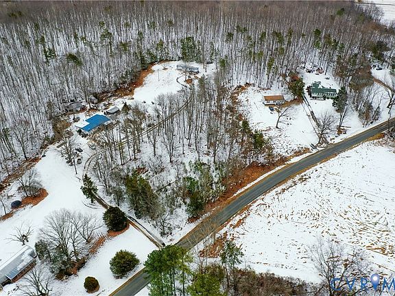 2nd image of 4890 Harris Creek Rd