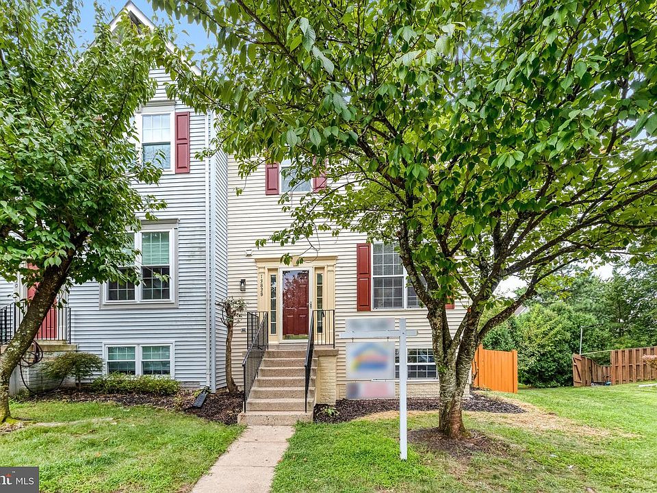 1st image of 13828 Ashington Ct