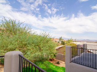 15848 E Jericho Dr, Fountain Hills, AZ 85268