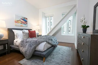 Sold by Sotheby's International Realty