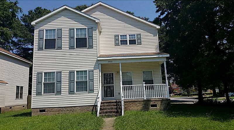 1st image of 2926 Woodland Ave