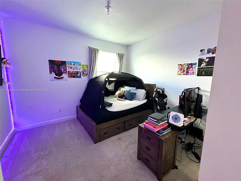 9045 Zevon Ct — Photo 12
