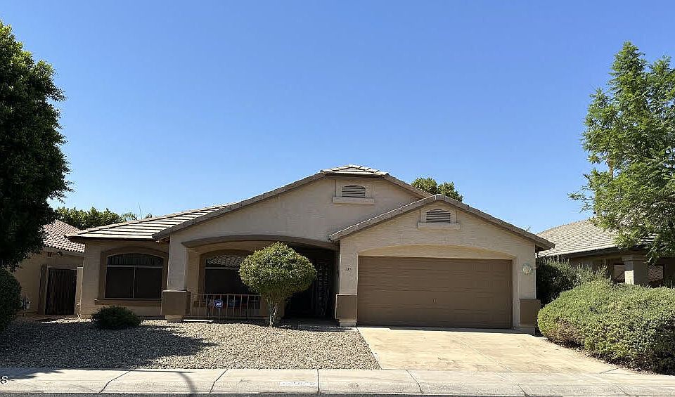 1st image of 12875 W VERNON Avenue