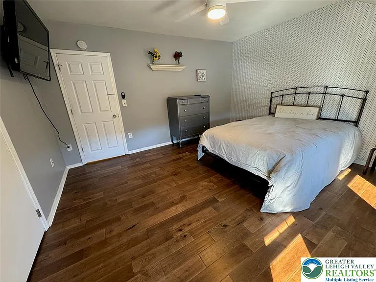 312 Lehigh Dr — Photo 21