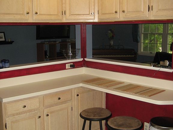 4th image of 11892 Wexford Place Dr