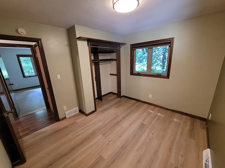 10933 14th Ave NW — Photo 13