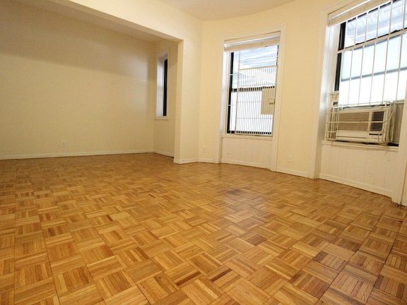 5th image of 929 W End Ave APT 1C