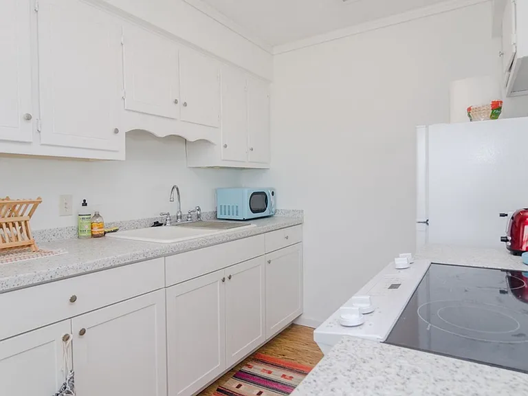 1801 Canal Dr #A13 — Photo 12