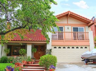 1933 Viento Verano Dr, Diamond Bar, CA 91765