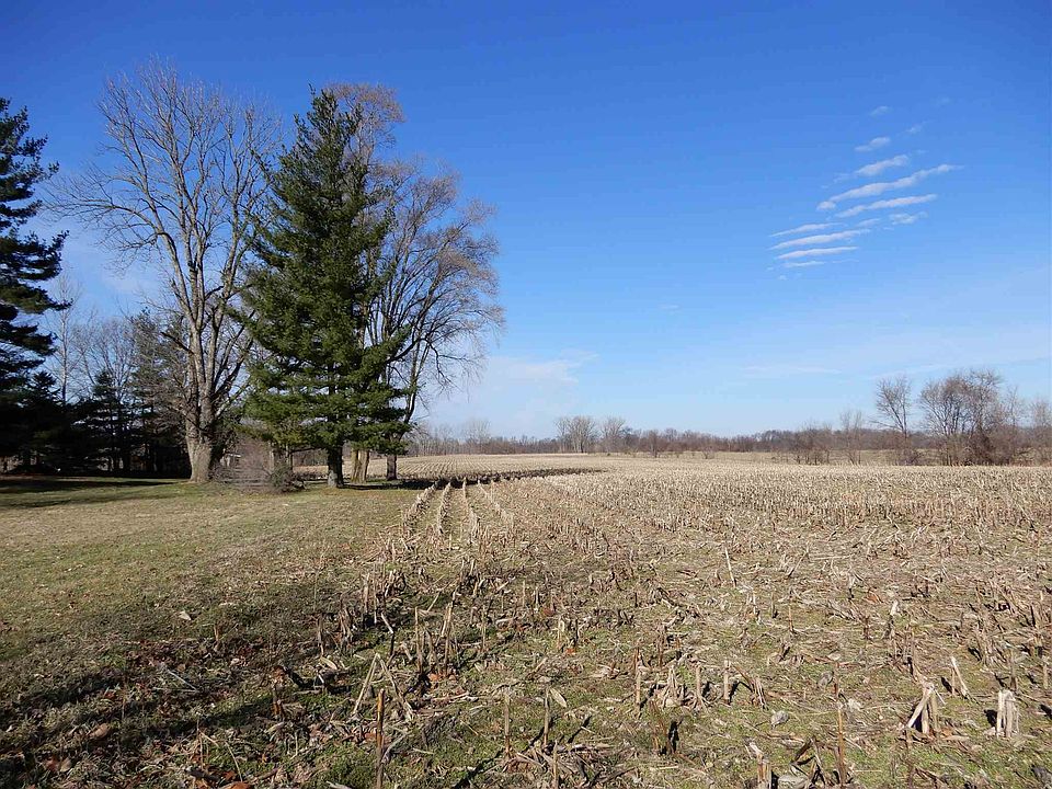 1st image of 65401 State Road 23