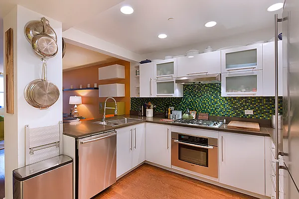 Sold by Brown Harris Stevens | media 11