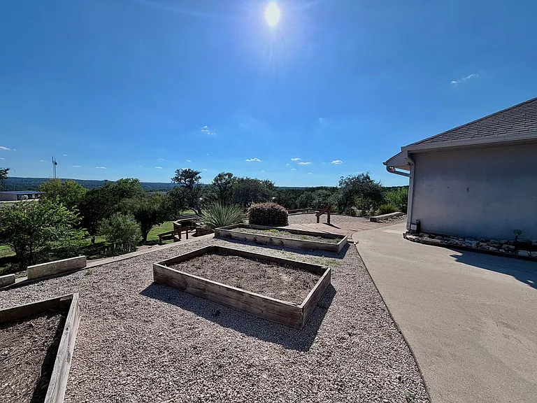 6780 Braden Cir — Photo 27