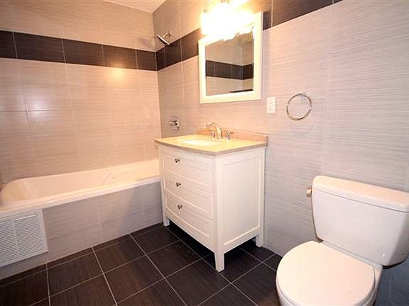 3rd image of 2910 Nostrand Ave #3D