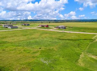 2136 Double Tree Dr, Piedmont, SD 57769