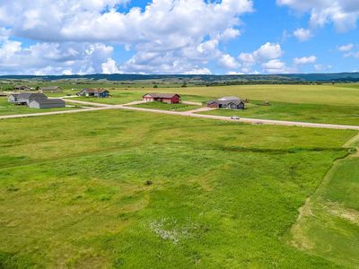 2136 Double Tree Dr, Piedmont, SD, 57769