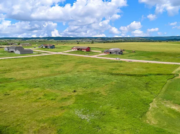 2136 Double Tree Dr, Piedmont, SD 57769