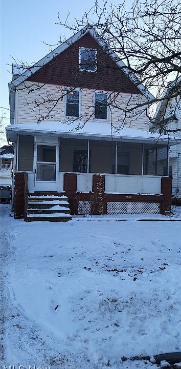 1st image of 4009 Bucyrus Ave
