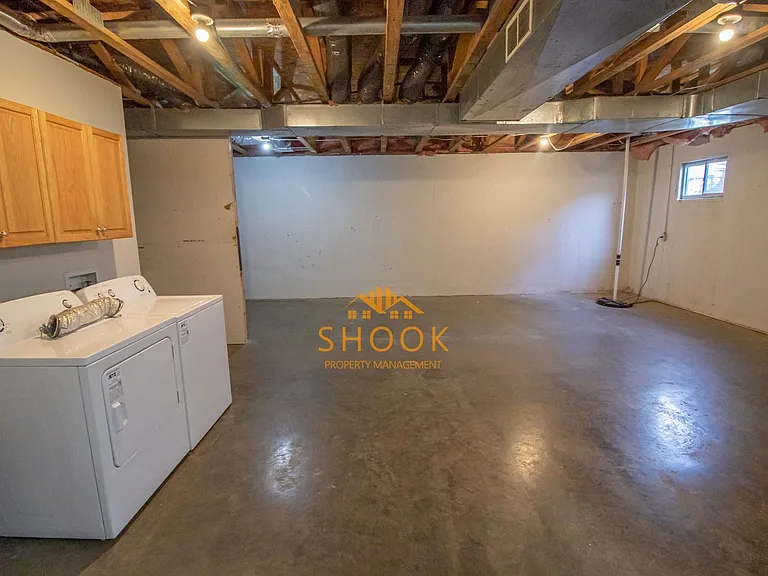 206 E Pine Ave — Photo 21