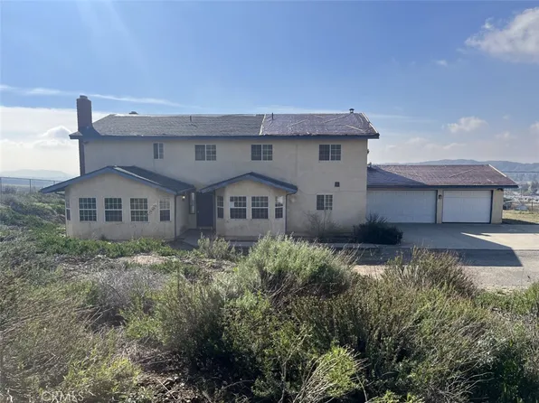 18570 Grandview Ave, San Bernardino, CA 92407