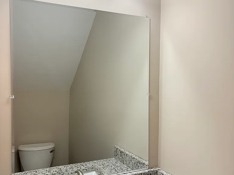 129 Hillridge Ct #C — Photo 13
