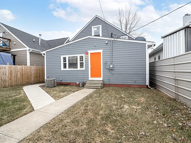 712 Terrace Ave — Photo 27