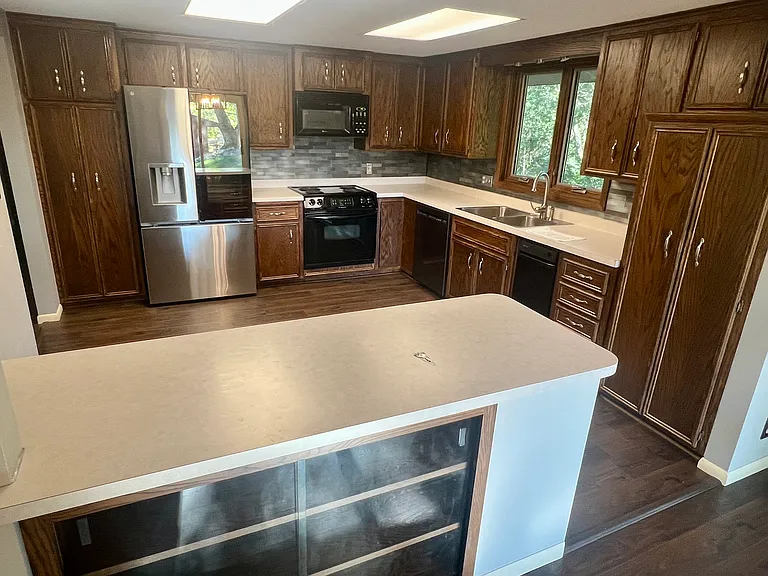 13520 Elkwood Cir — Photo 4