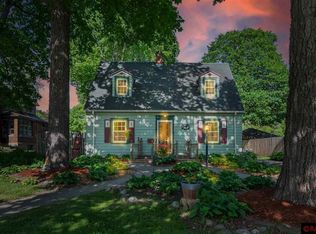 507 Cornelia St, North Mankato, MN 56003