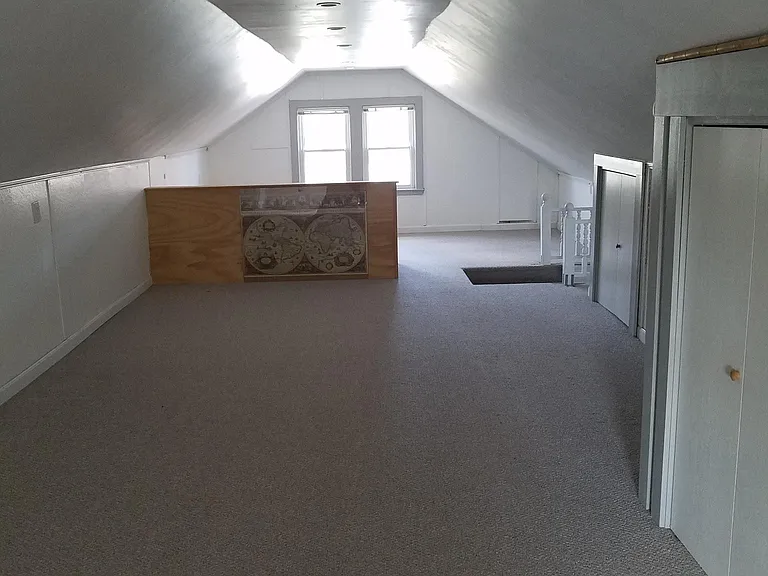 25 Cross St #2 — Photo 14
