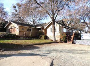 2078 Hartvickson Ln, Valley Springs, CA 95252