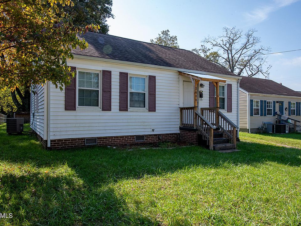 1st image of 2408 Lawson Ave