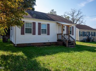 2408 Lawson Ave, Knoxville, TN 37917