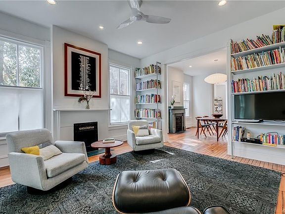 4th image of 309 N 23rd St
