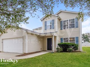633 Cambridge Farm Ct, Kernersville, NC 27284