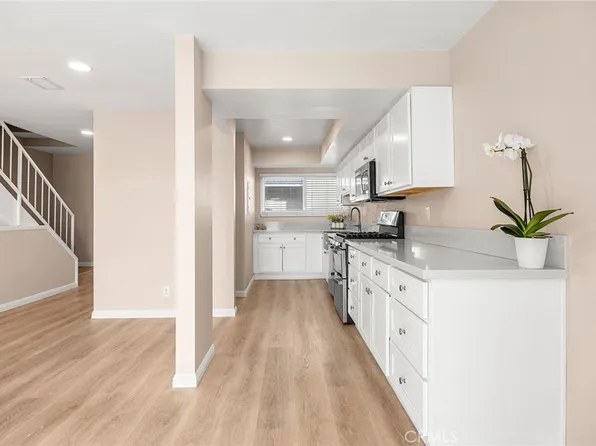 1115 Rosecrans Ave, Fullerton, CA 92833