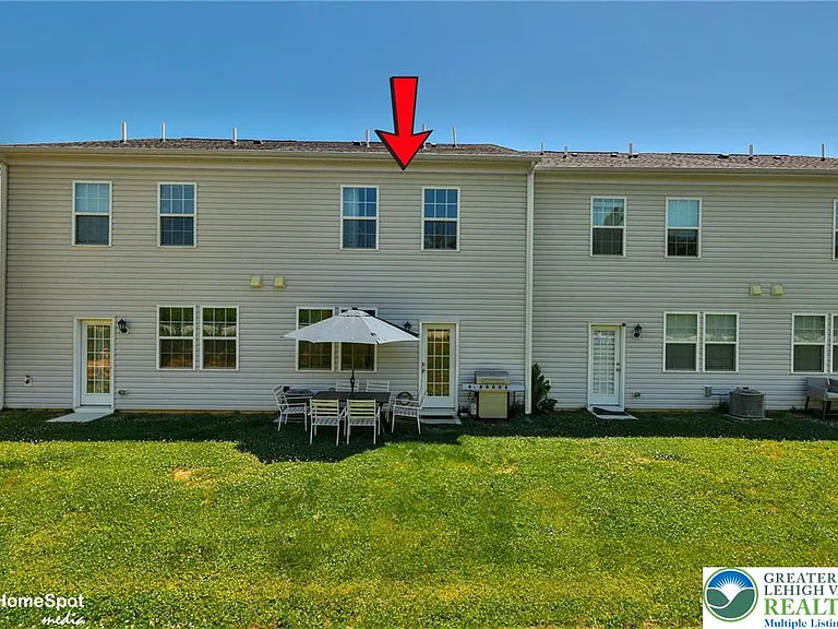 1224 Martin Rd — Photo 25