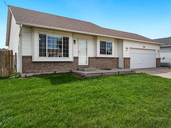 2nd image of 1385 Keywood Ct