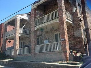 1602 E 14th St APT 1, Tulsa, OK 74120