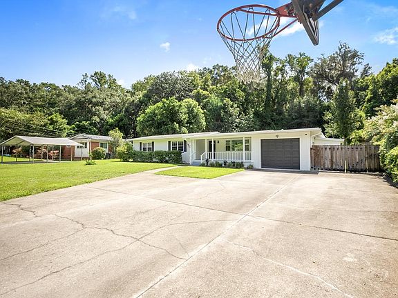 5th image of 1905 Rosedale Dr