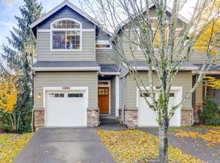9412 SW Jasper Dr, Beaverton, OR 97007