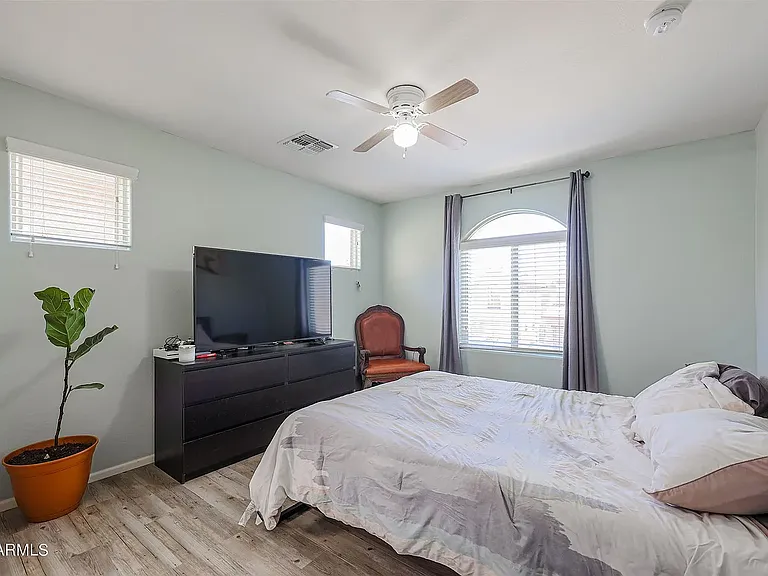 7828 W Pipestone Pl #7828 — Photo 12