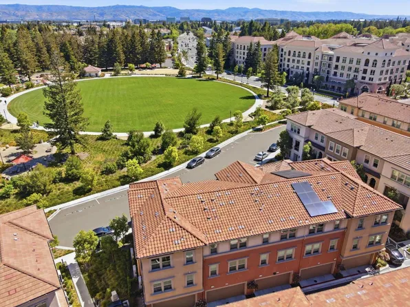 560 Saint Remi Ter #1, Sunnyvale, CA 94085