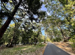 13117 Madrone Forest Dr, Nevada City, CA 95959