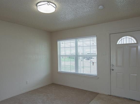 2nd image of 1706 Trent Dr
