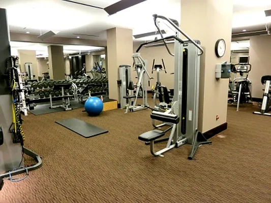 Rented by Citi Habitats | media 34