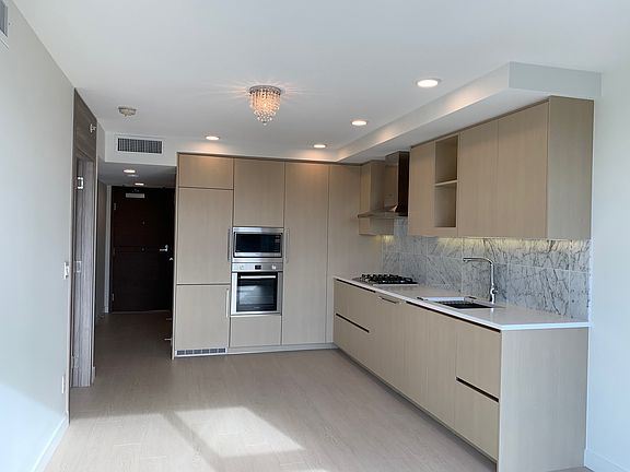 3rd image of 8800 Hazelbridge Way #721