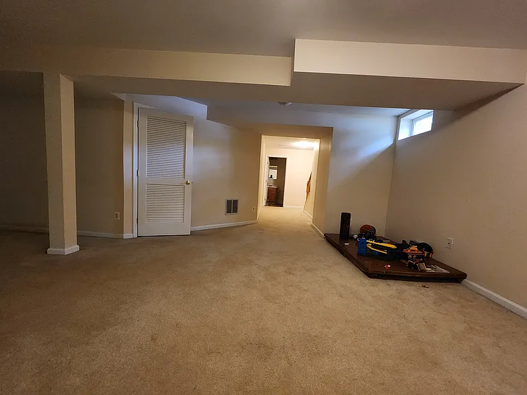 14795 Links Pond Cir — Photo 24