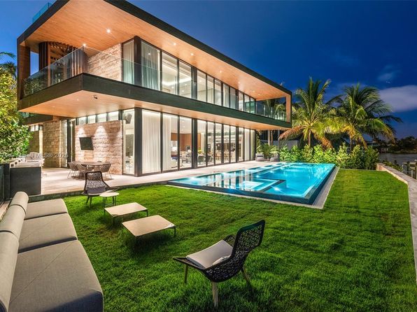15 E San Marino Dr
