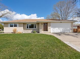 1005 Lincoln Ave, Owatonna, MN 55060