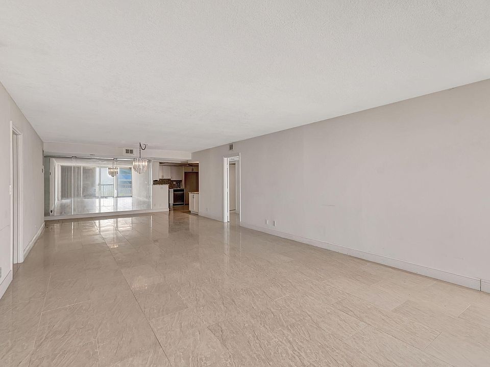 1st image of 3250 S Ocean Boulevard S #410s